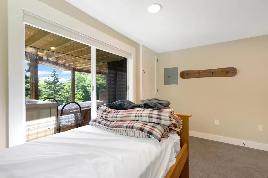 476 Dix Hill Plymouth VT 05056