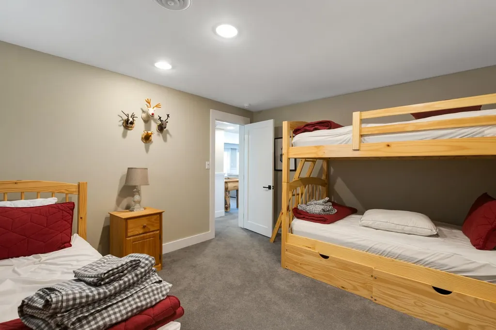 476 Dix Hill Plymouth VT 05056