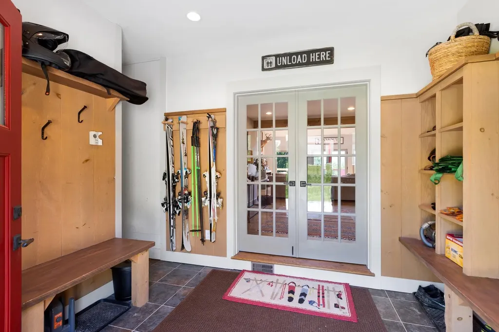 476 Dix Hill Plymouth VT 05056