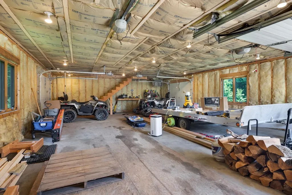 476 Dix Hill Plymouth VT 05056