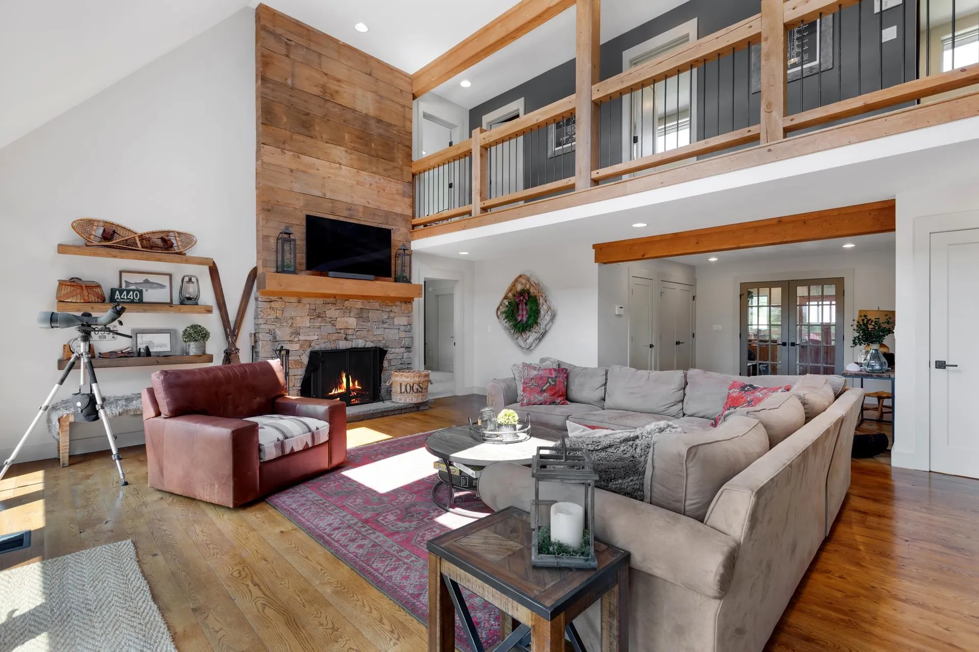 476 Dix Hill Plymouth VT 05056