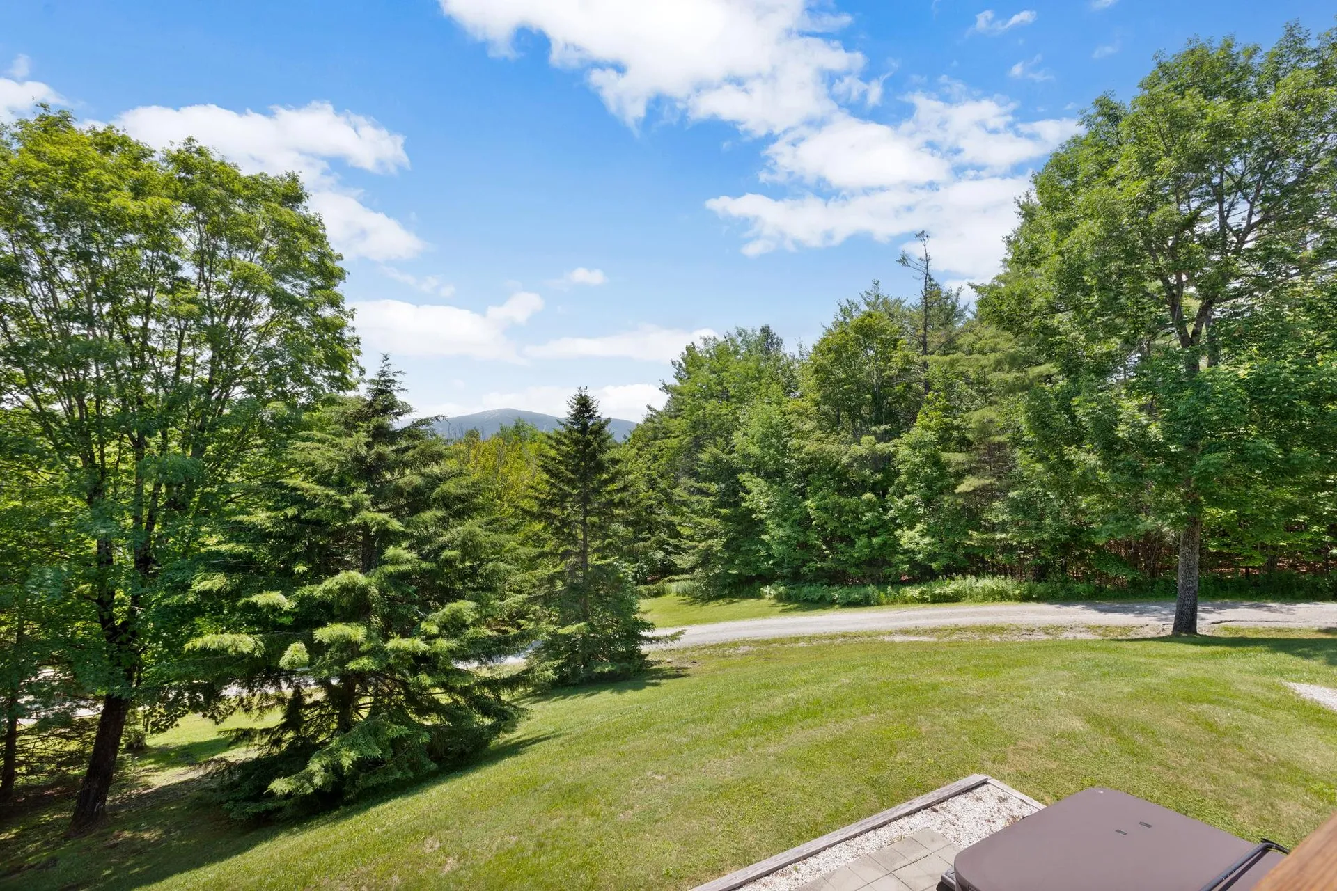 476 Dix Hill Plymouth VT 05056