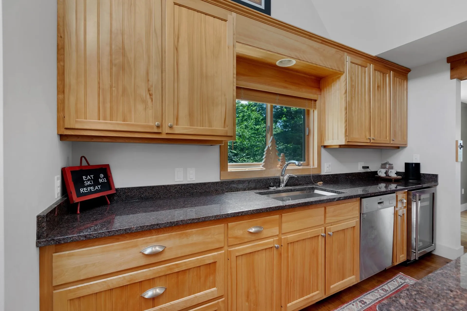 476 Dix Hill Plymouth VT 05056