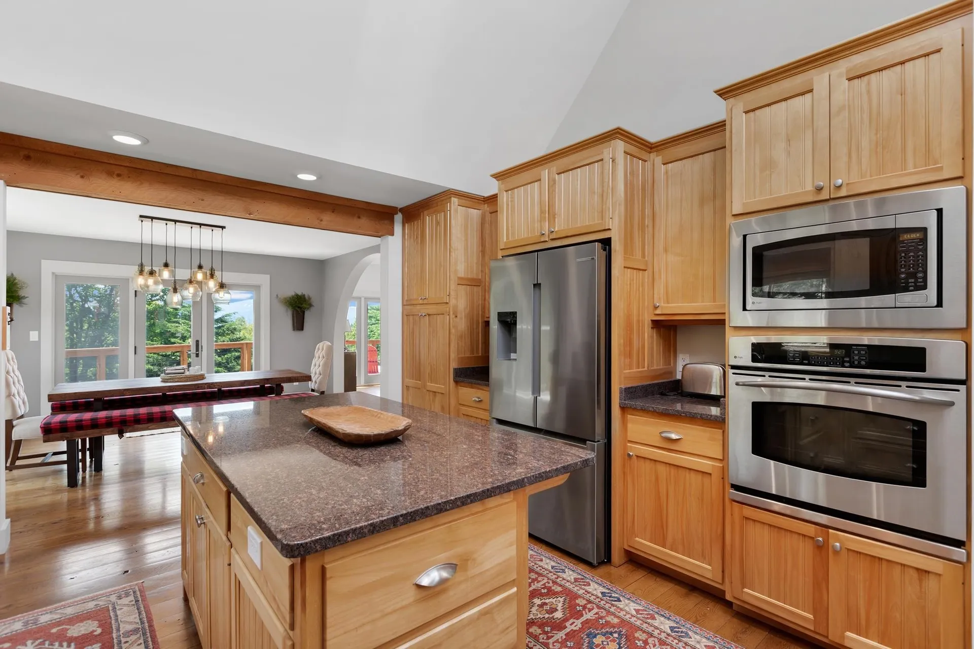476 Dix Hill Plymouth VT 05056