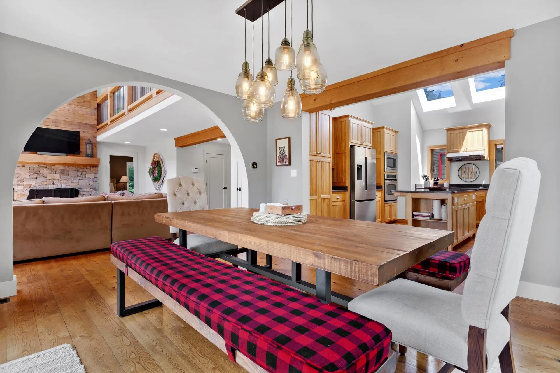 476 Dix Hill Plymouth VT 05056