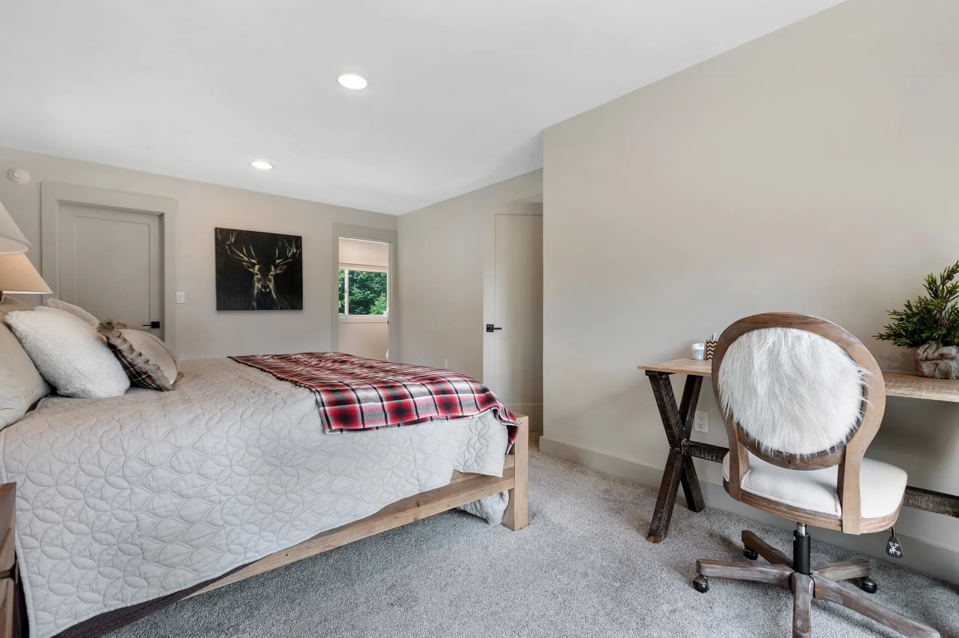 476 Dix Hill Plymouth VT 05056