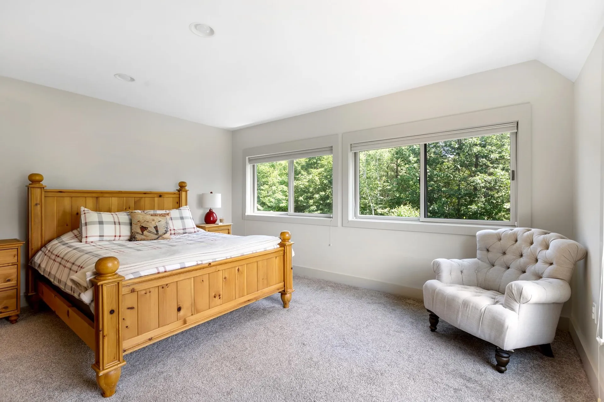 476 Dix Hill Plymouth VT 05056