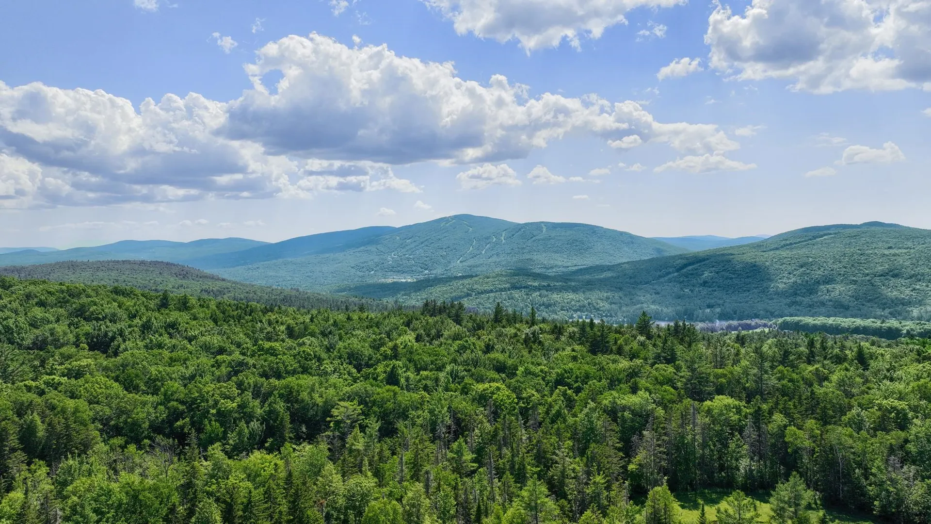 476 Dix Hill Plymouth VT 05056