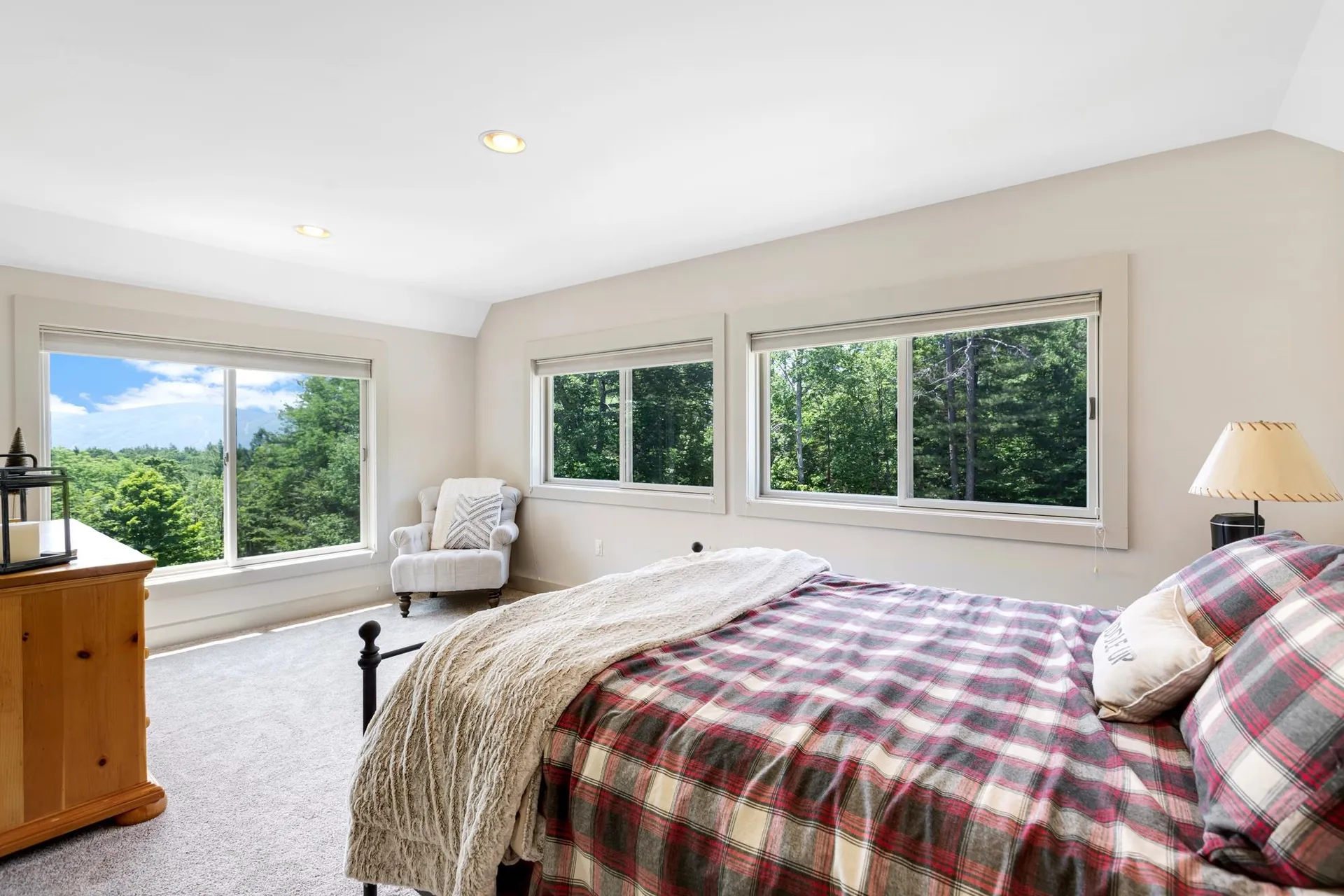 476 Dix Hill Plymouth VT 05056