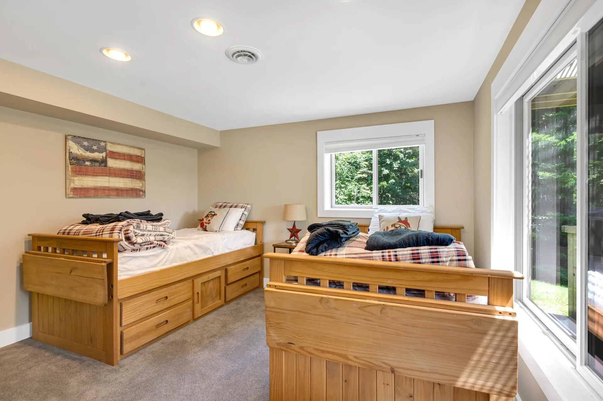 476 Dix Hill Plymouth VT 05056