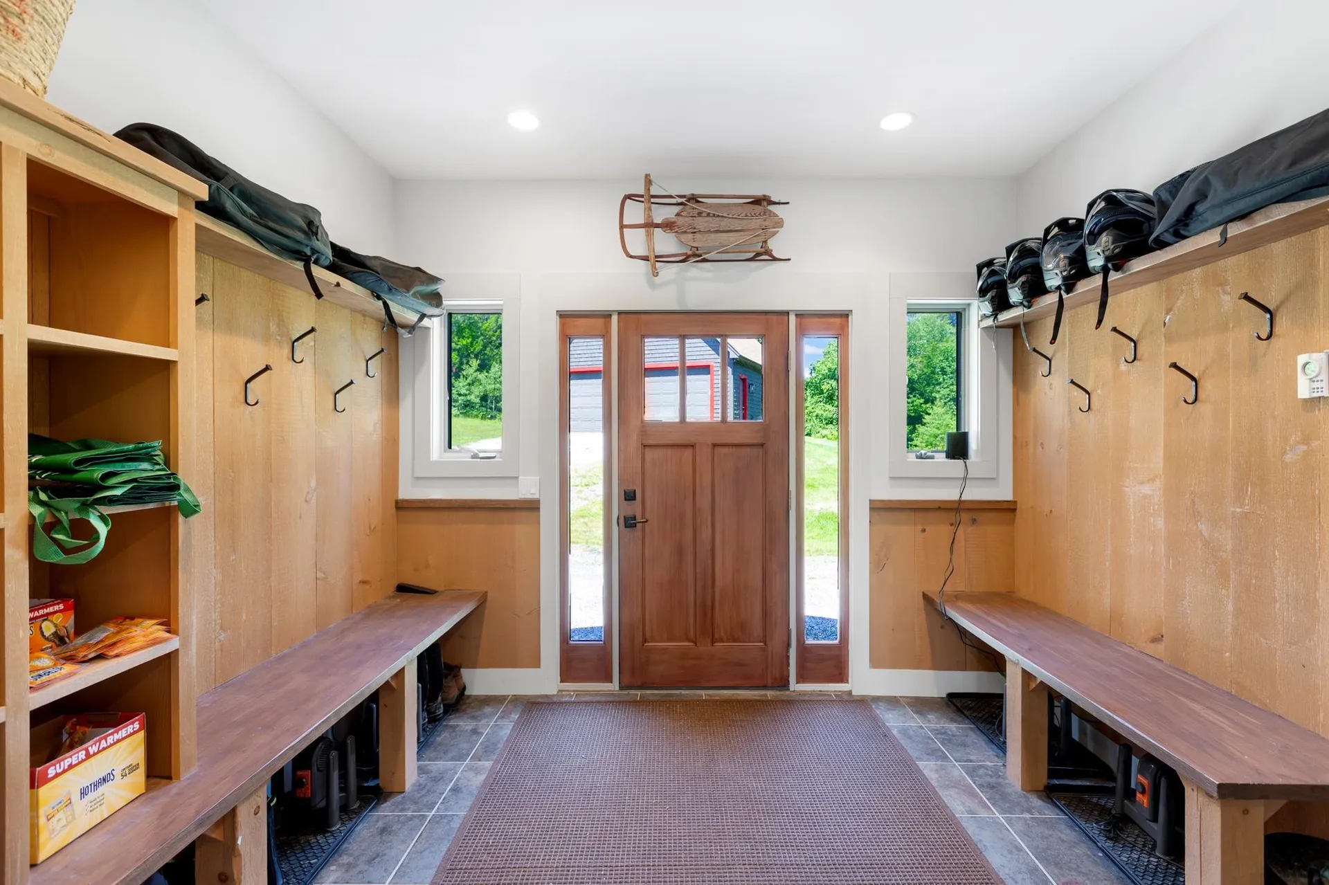 476 Dix Hill Plymouth VT 05056