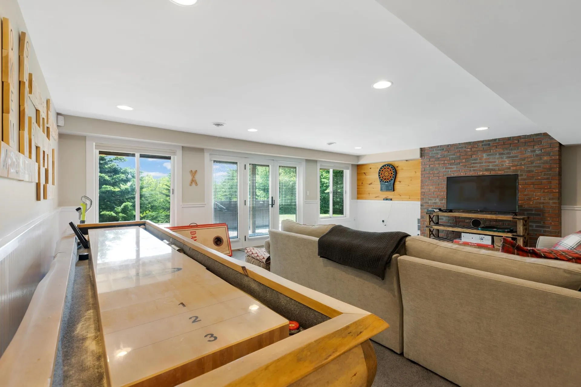 476 Dix Hill Plymouth VT 05056