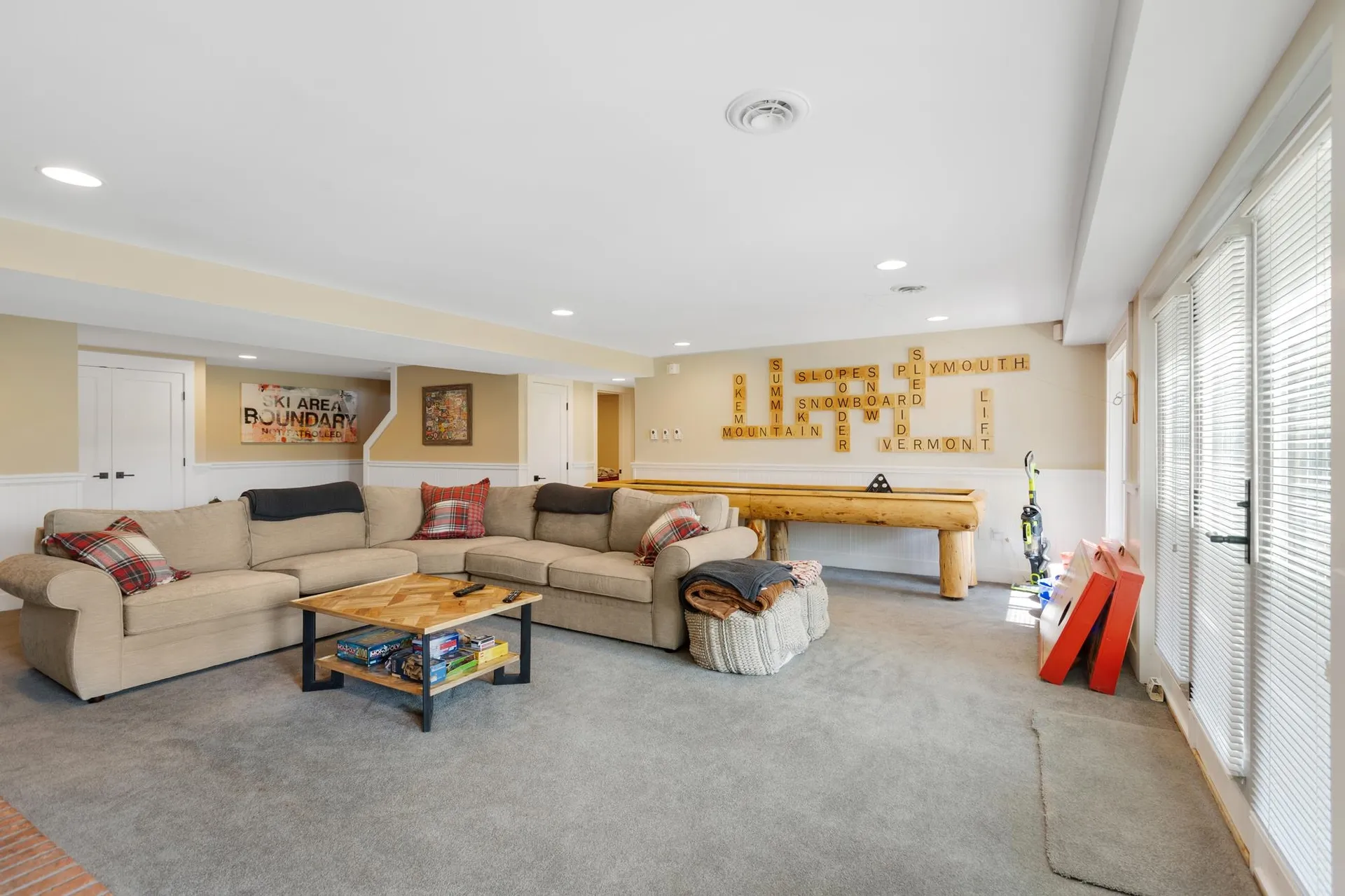 476 Dix Hill Plymouth VT 05056