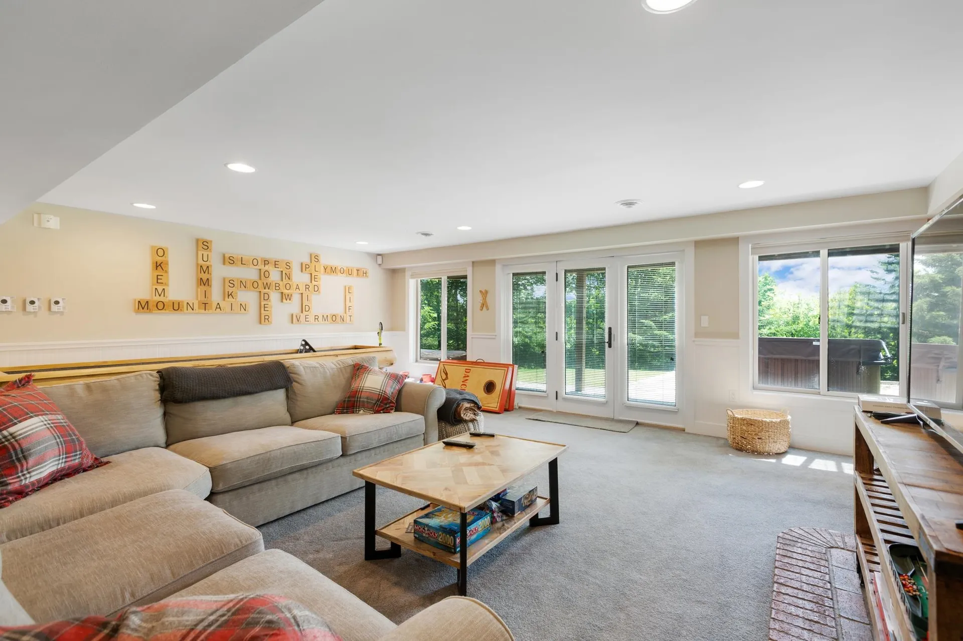 476 Dix Hill Plymouth VT 05056