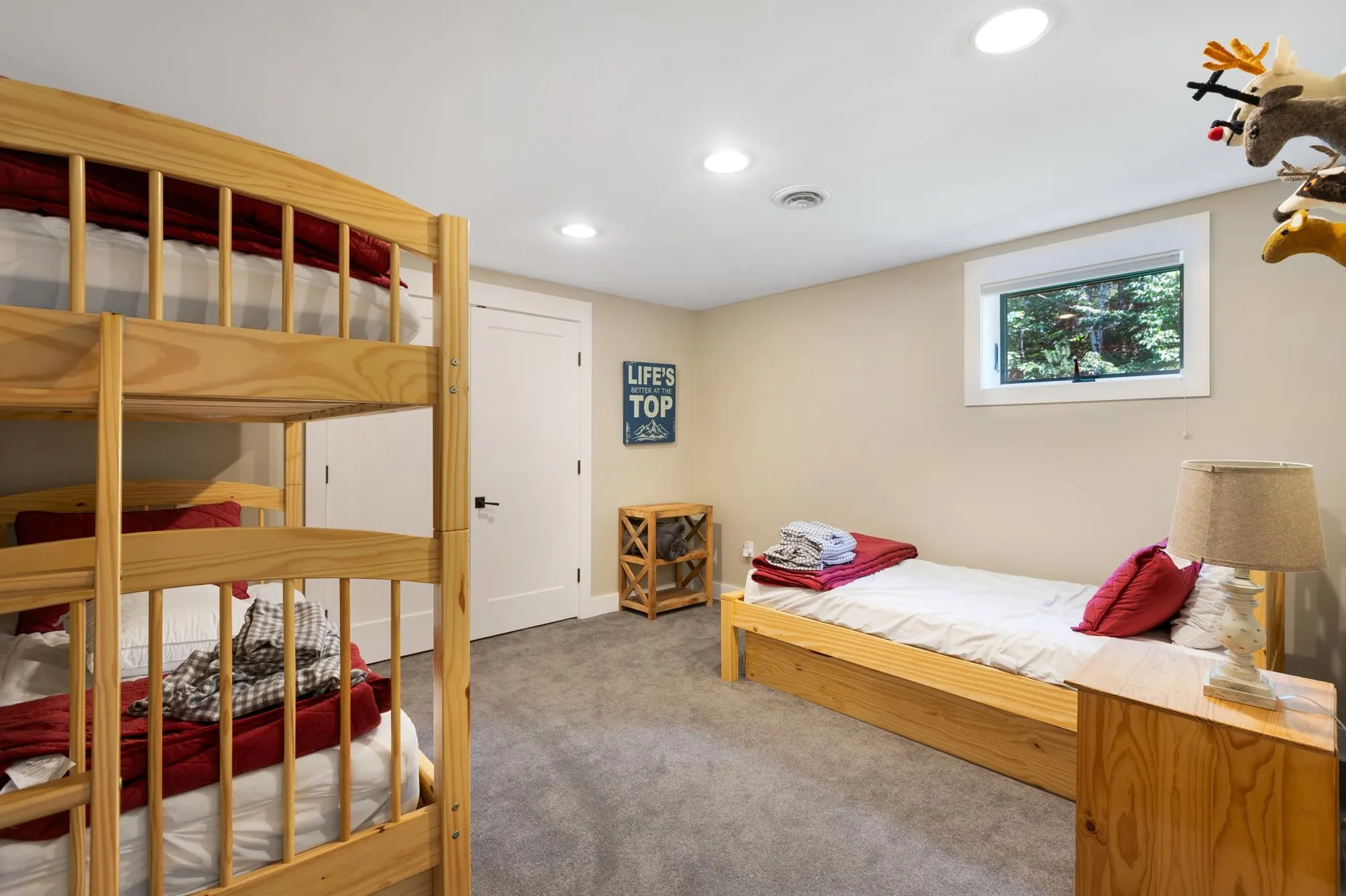 476 Dix Hill Plymouth VT 05056