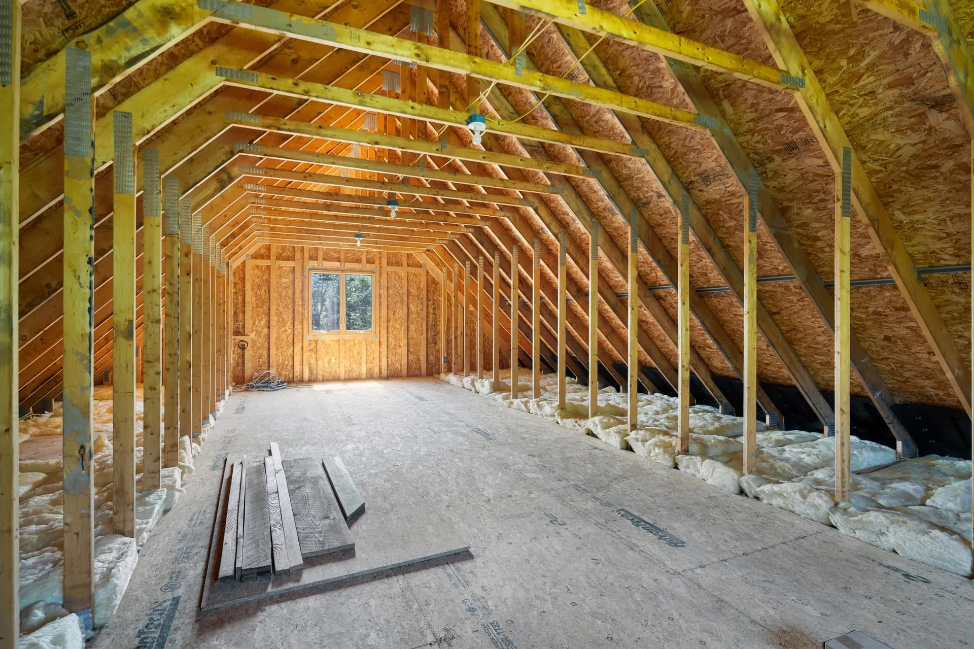 476 Dix Hill Plymouth VT 05056