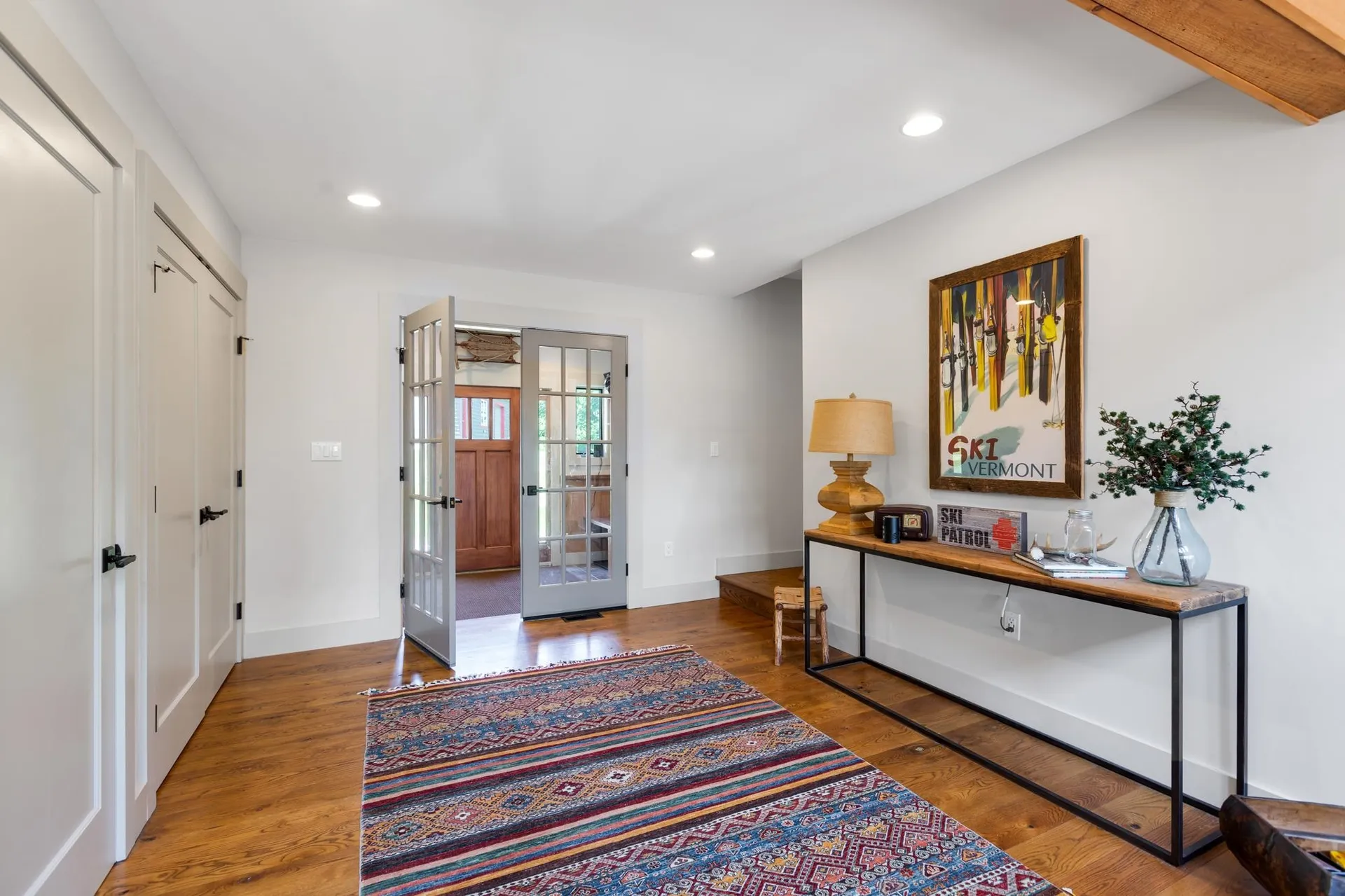 476 Dix Hill Plymouth VT 05056