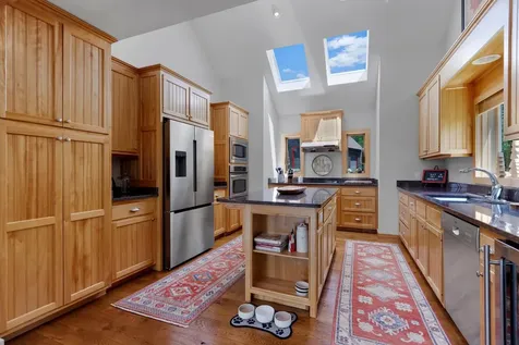 476 Dix Hill Plymouth VT 05056