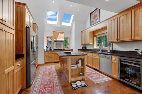 476 Dix Hill Plymouth VT 05056