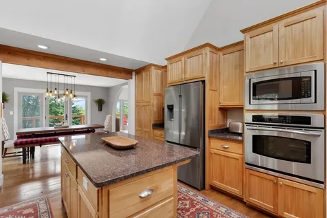 476 Dix Hill Plymouth VT 05056
