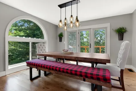 476 Dix Hill Plymouth VT 05056