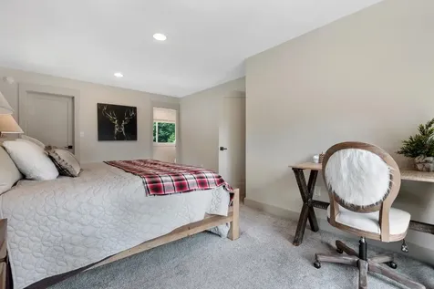 476 Dix Hill Plymouth VT 05056