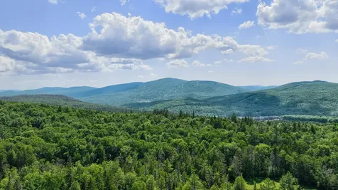 476 Dix Hill Plymouth VT 05056