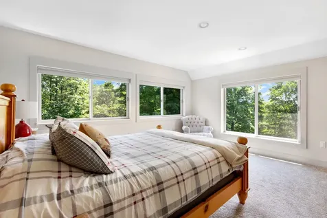 476 Dix Hill Plymouth VT 05056