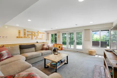 476 Dix Hill Plymouth VT 05056