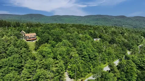 476 Dix Hill Plymouth VT 05056
