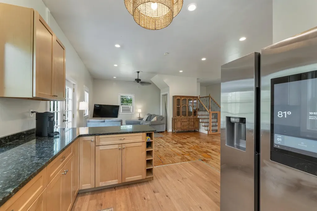 258 Pine River Road Effingham NH 03882