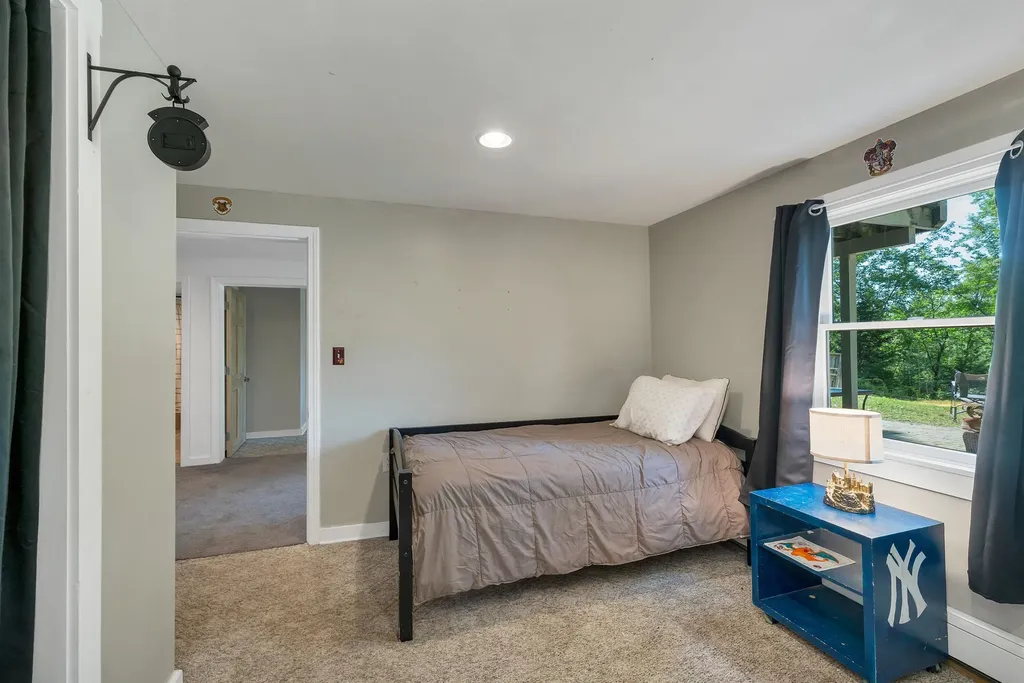 258 Pine River Road Effingham NH 03882