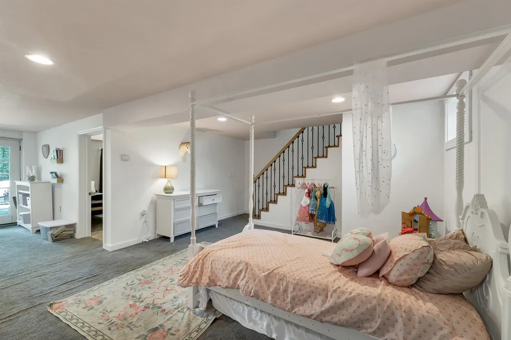 258 Pine River Road Effingham NH 03882