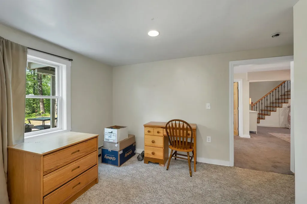 258 Pine River Road Effingham NH 03882