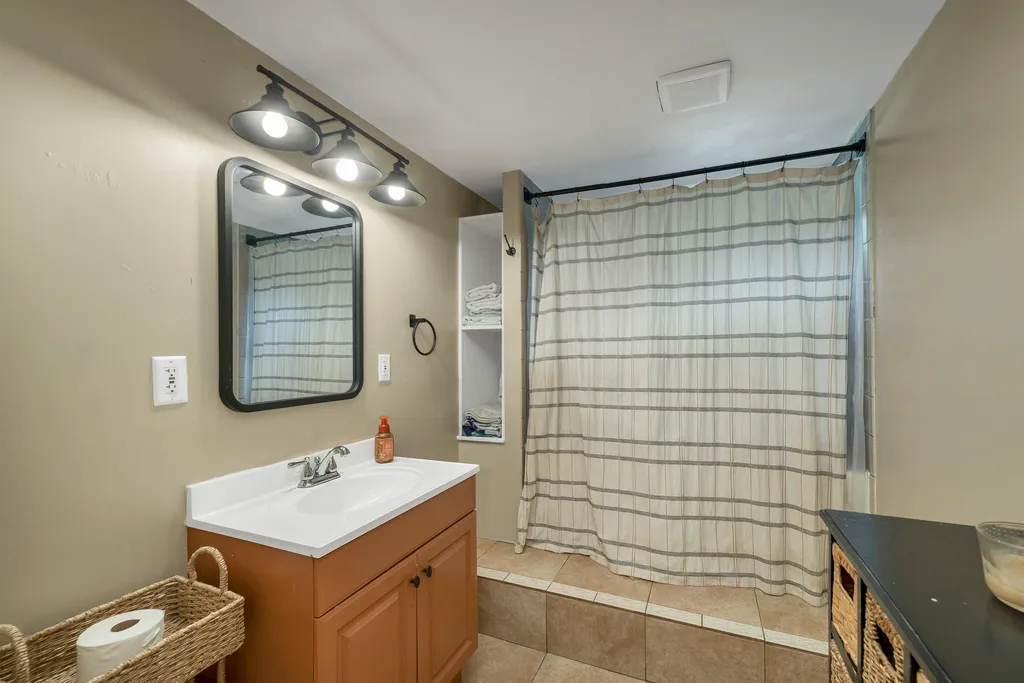 258 Pine River Road Effingham NH 03882