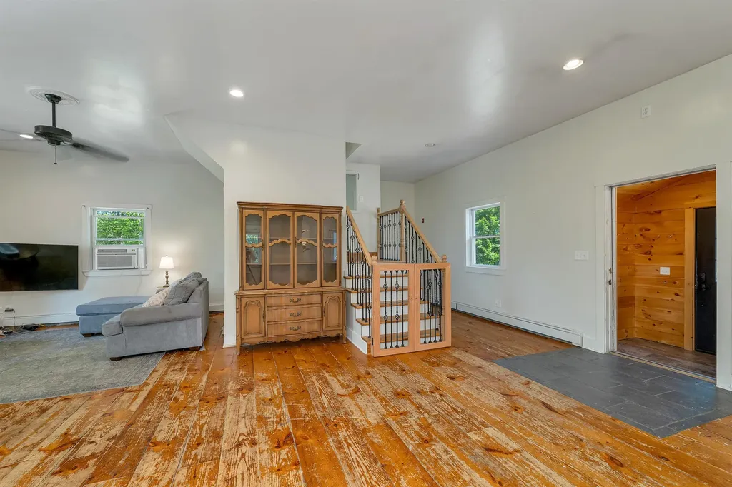 258 Pine River Road Effingham NH 03882