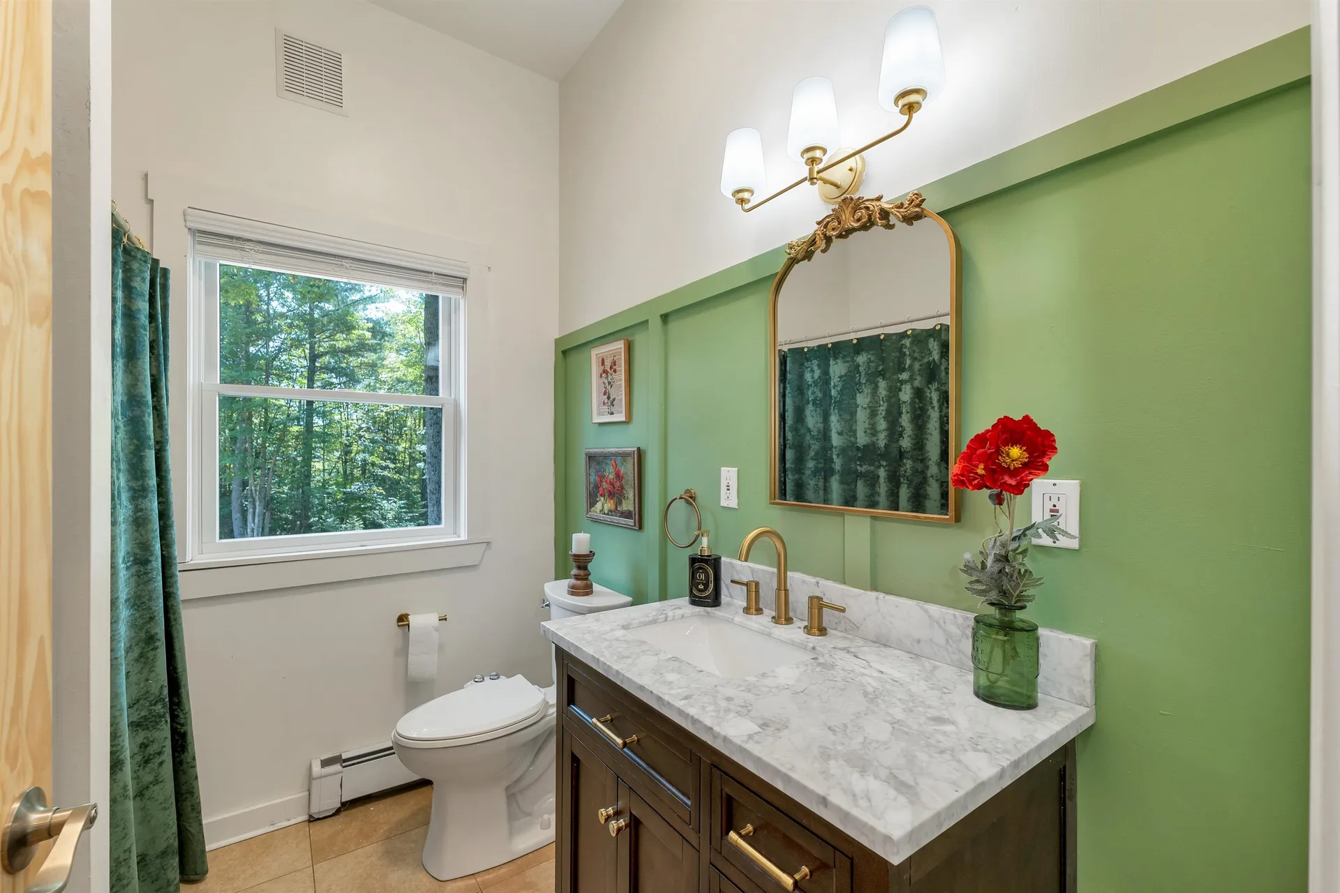 258 Pine River Road Effingham NH 03882