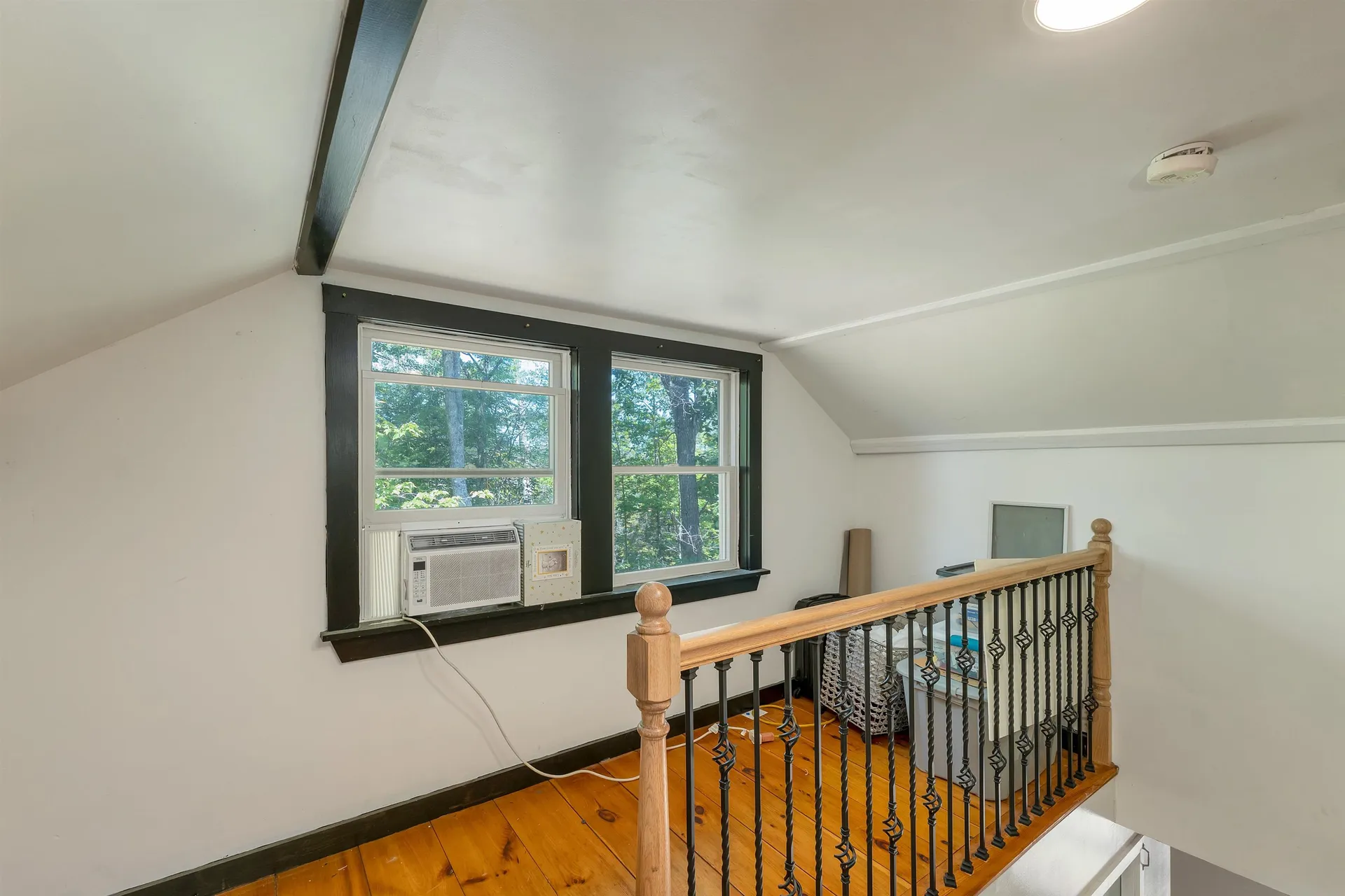 258 Pine River Road Effingham NH 03882