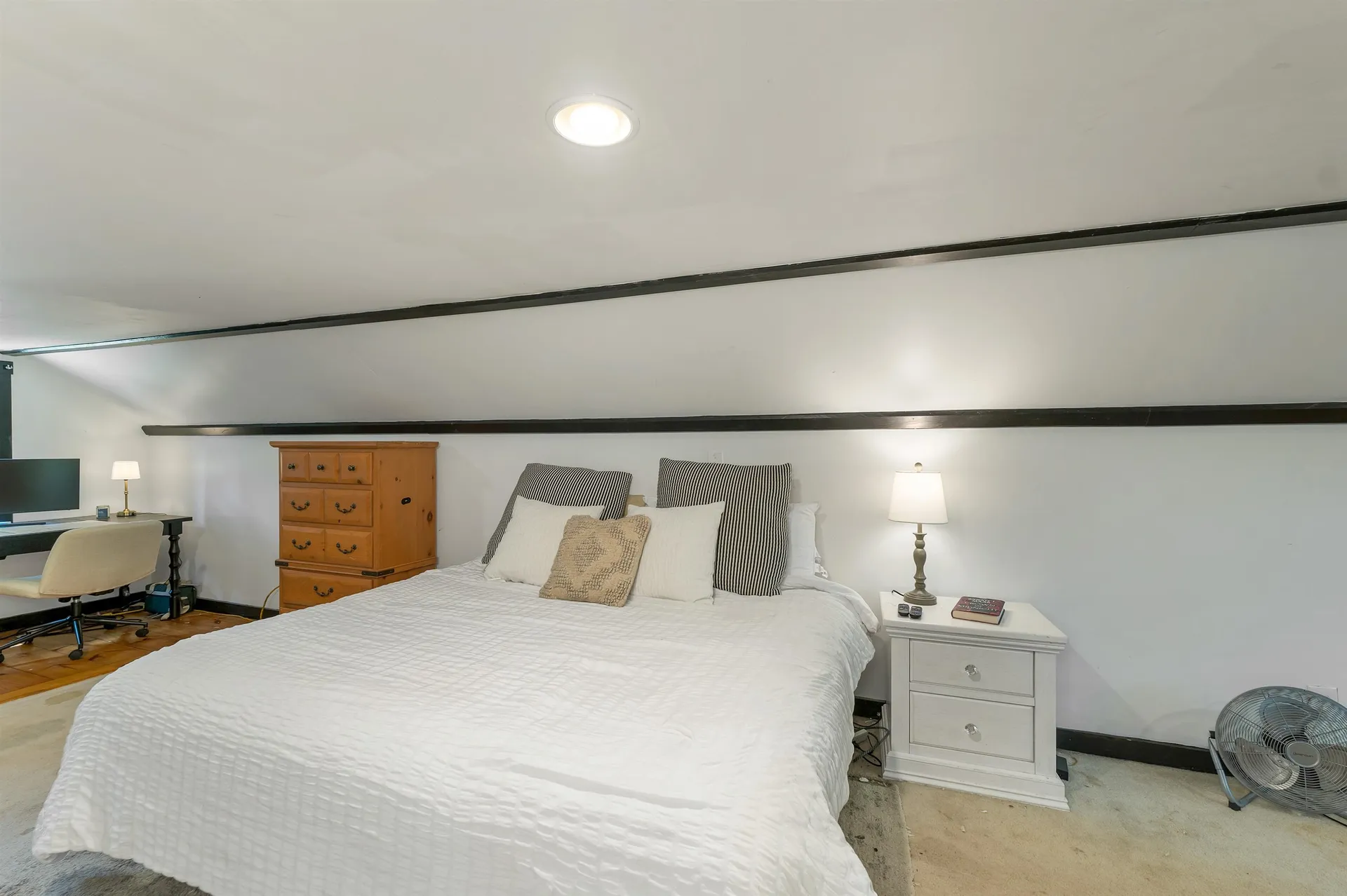 258 Pine River Road Effingham NH 03882