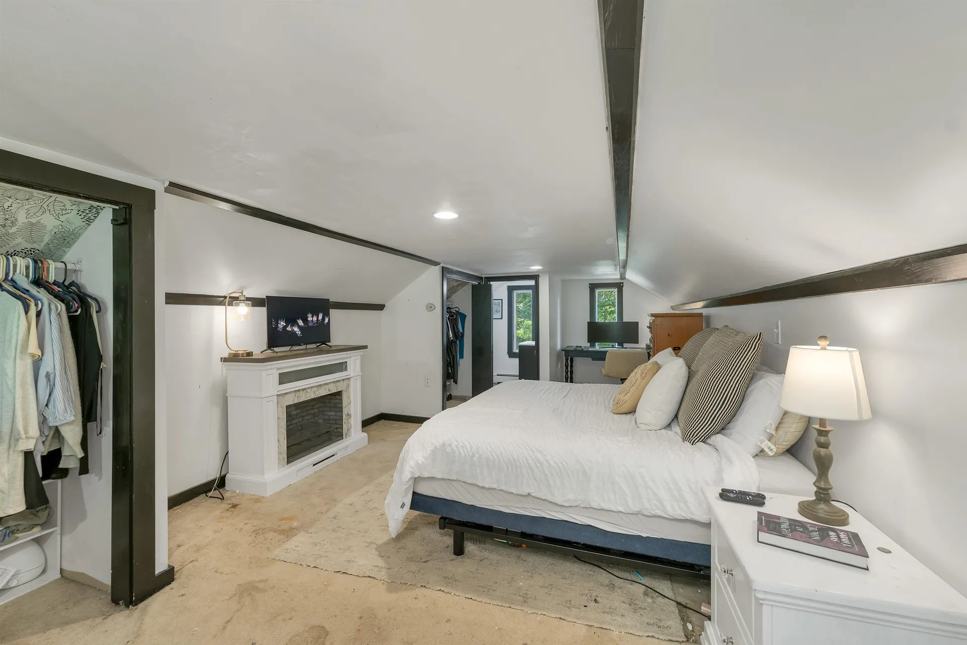 258 Pine River Road Effingham NH 03882