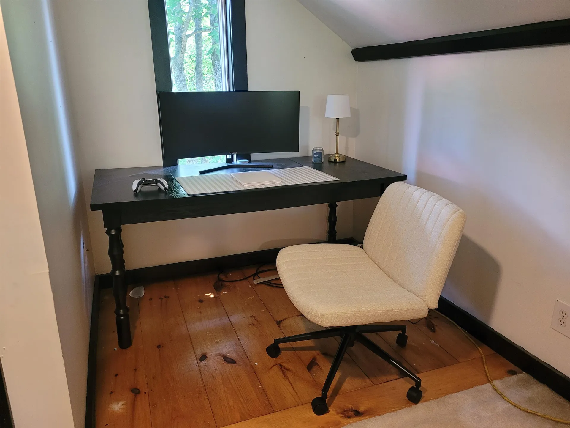 258 Pine River Road Effingham NH 03882