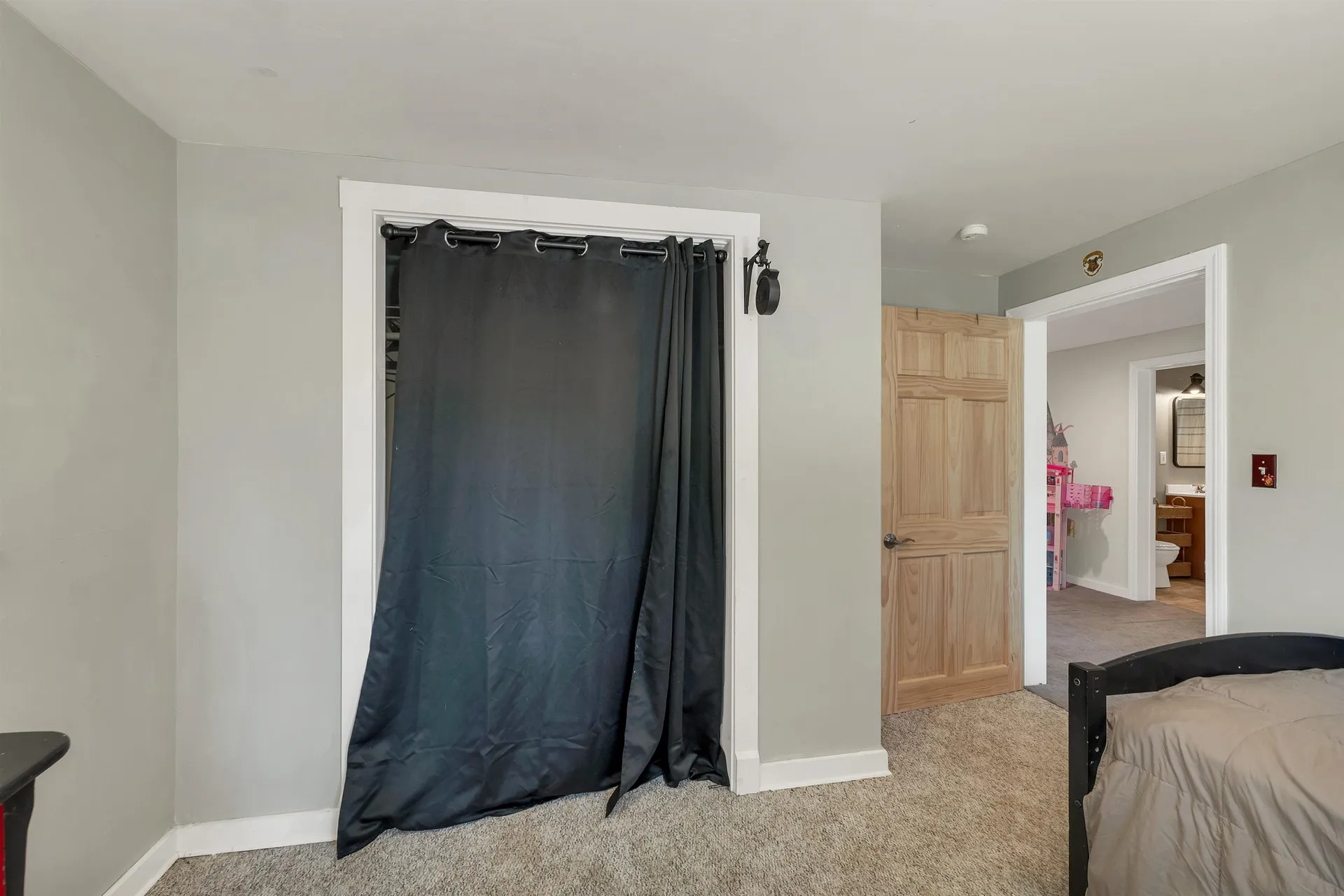 258 Pine River Road Effingham NH 03882