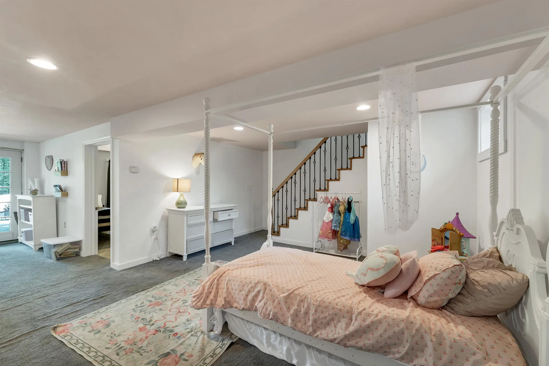 258 Pine River Road Effingham NH 03882