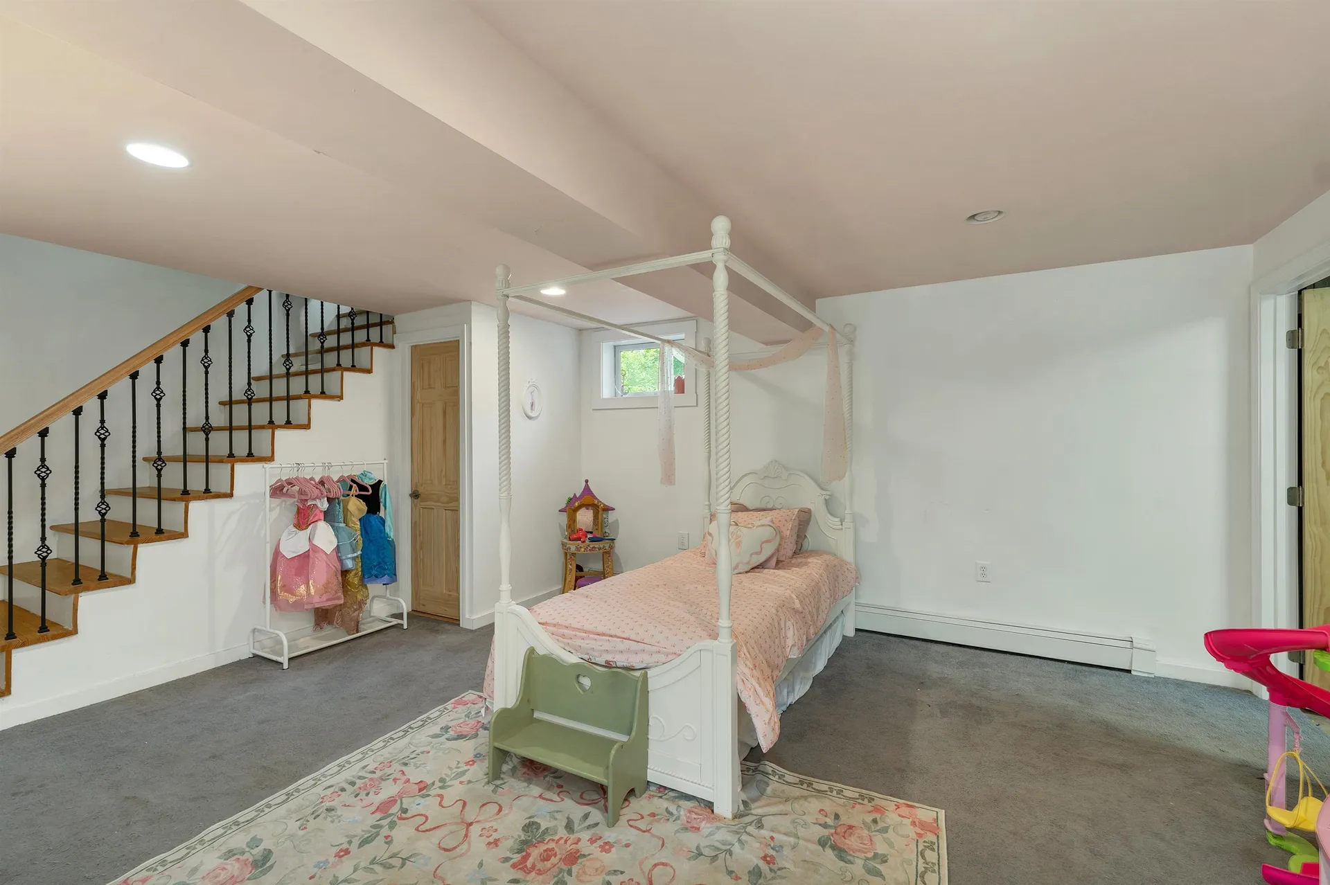 258 Pine River Road Effingham NH 03882