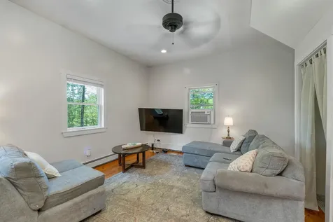 258 Pine River Road Effingham NH 03882