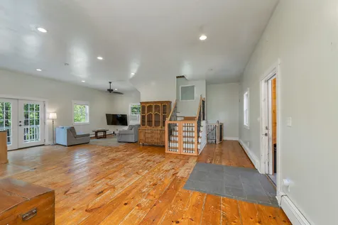258 Pine River Road Effingham NH 03882