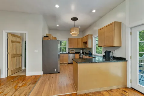 258 Pine River Road Effingham NH 03882