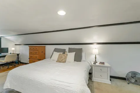 258 Pine River Road Effingham NH 03882