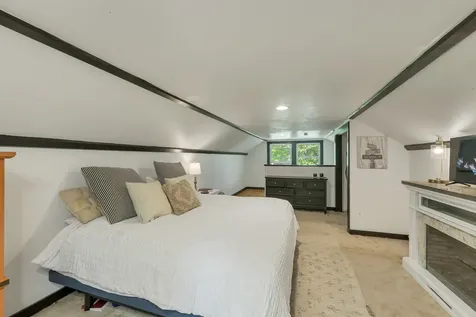 258 Pine River Road Effingham NH 03882