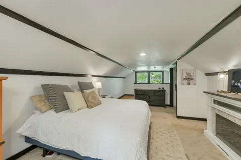 258 Pine River Road Effingham NH 03882